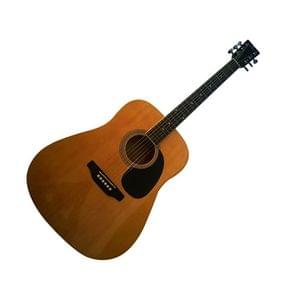 1566977509041-568.Guitar  Jumbo Steel String 41 With Rosewood Fingerboard,  HW41-201 - NAT (3).jpg